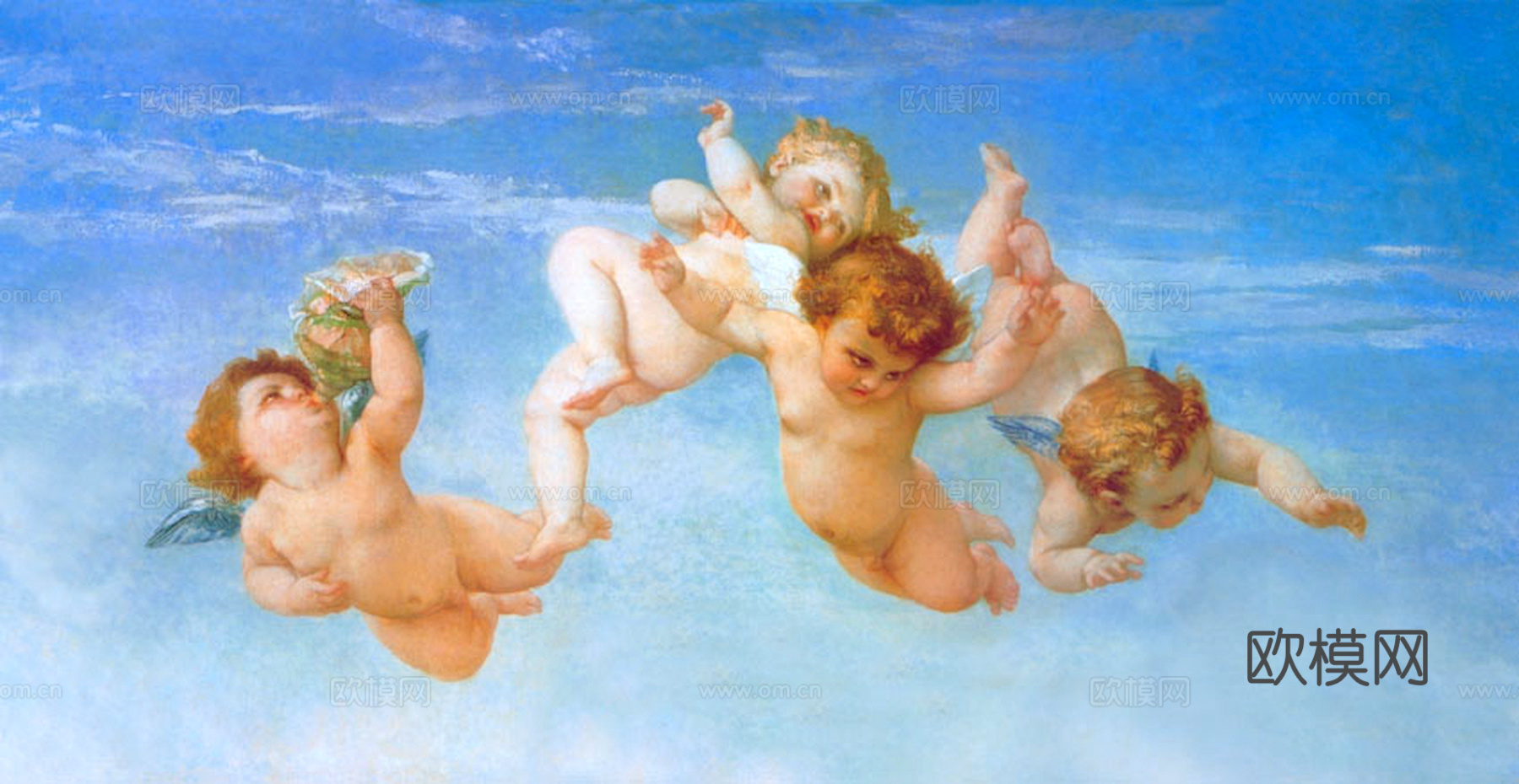 艺术画 抽象画背景装饰画 精裱框画 吉祥挂画山水字画水墨油画下载