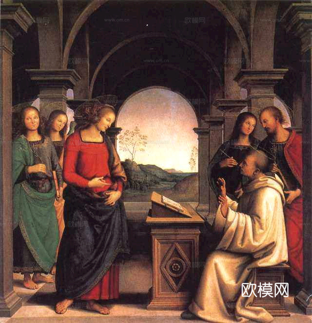 艺术画 抽象画背景装饰画 精裱框画 吉祥挂画山水字画水墨油画下载