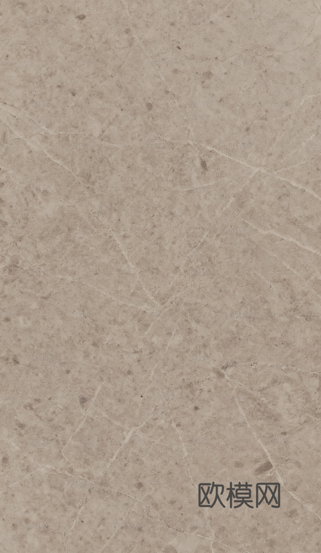 现代简约 棕色大理石瓷砖岩板