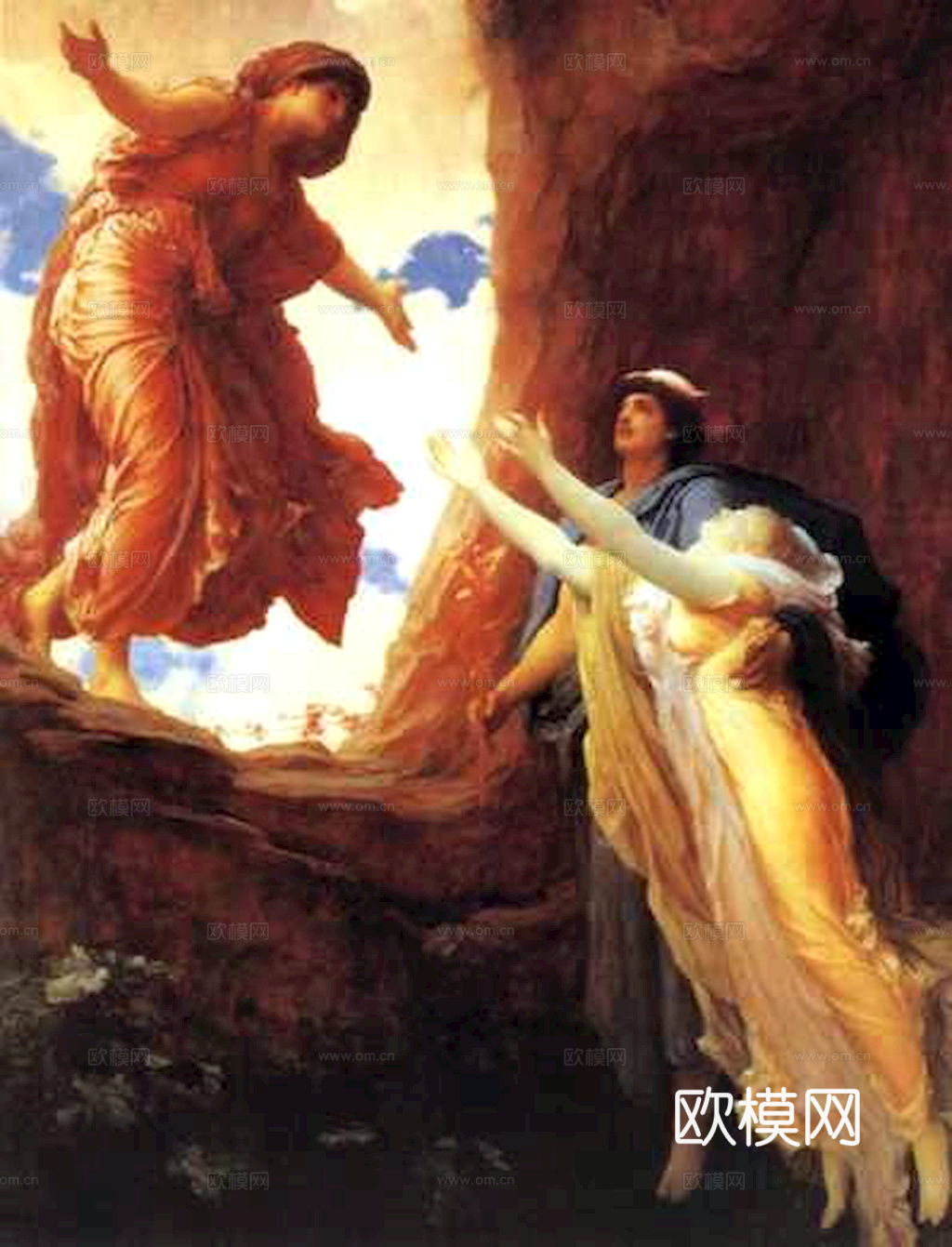 艺术画 抽象画背景装饰画 精裱框画 吉祥挂画山水字画水墨油画下载