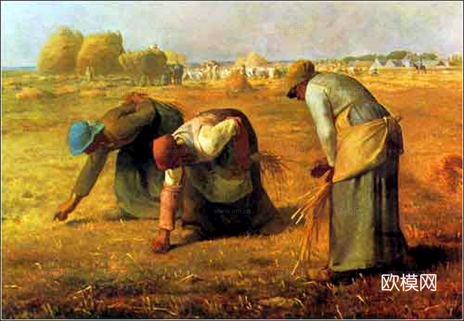 艺术画 抽象画背景装饰画 精裱框画 吉祥挂画山水字画水墨油画下载