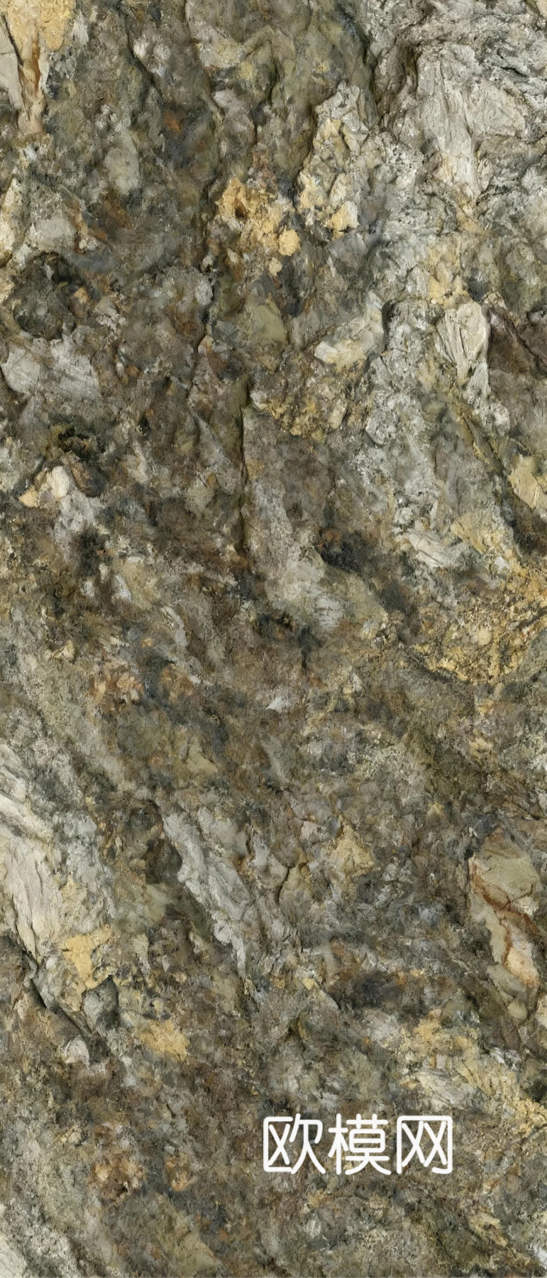黄土 泥土纹理贴图 做旧泥土地面 山水石材纹理
