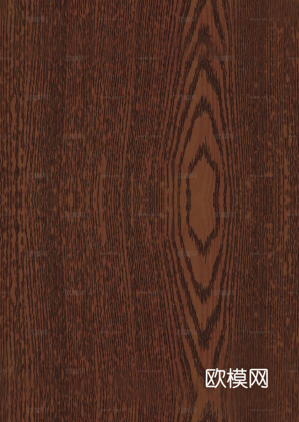 轻奢意式板材_烤漆板_欧松板_免漆板_黄铁木贴图