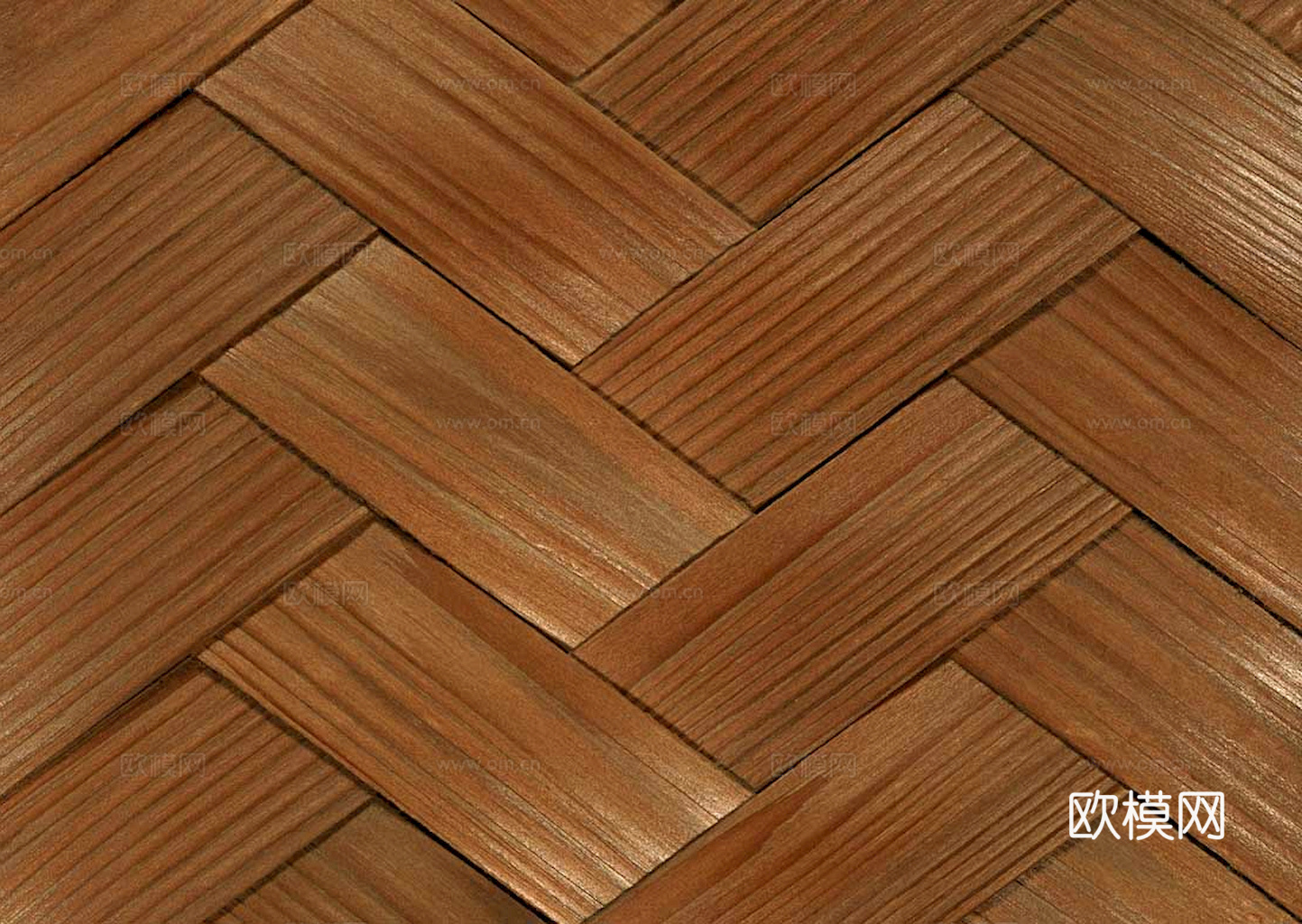 竹制品 竹编 藤编 编织品 凉席 藤席