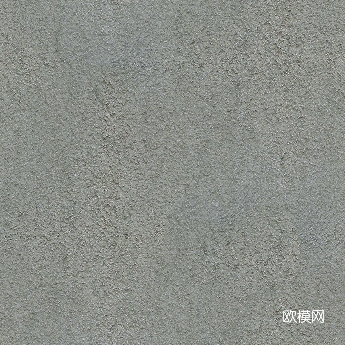 文化砖墙 文化石墙 水泥砖墙 外墙砖 广场砖 碎石块墙面地面下载