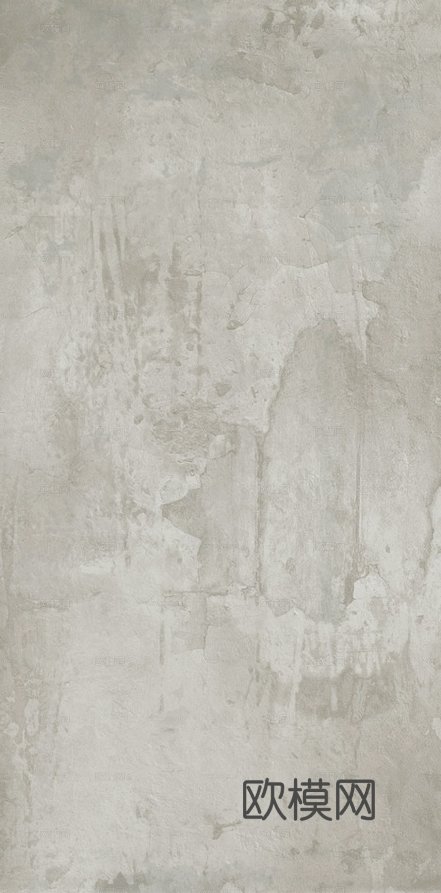 墙面涂鸦 围墙涂鸦 油彩墙面 旧墙面 水泥斑驳墙面艺术漆涂料下载