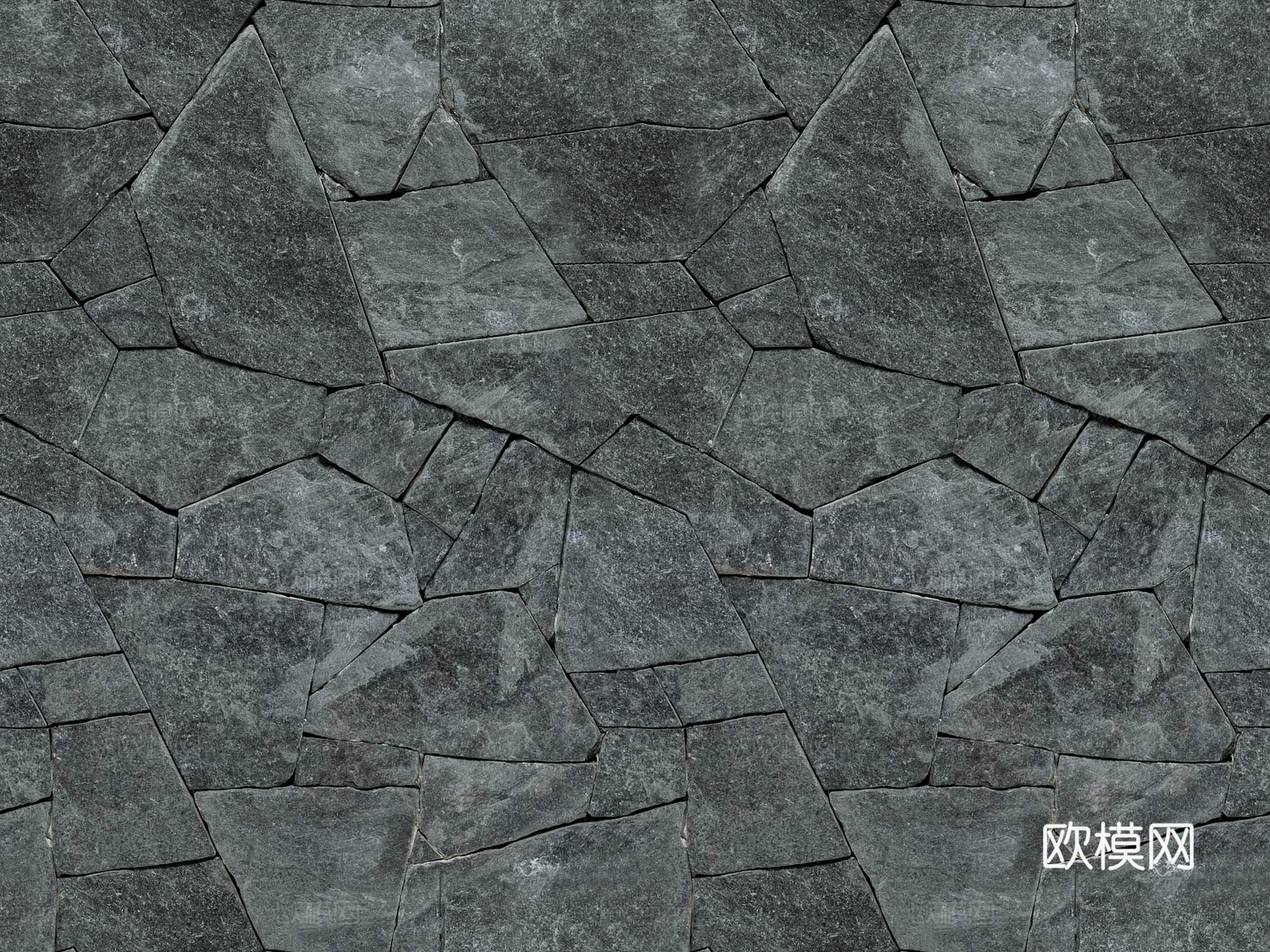 文化砖墙 文化石墙 水泥砖墙 外墙砖 广场砖 碎石块墙面地面下载