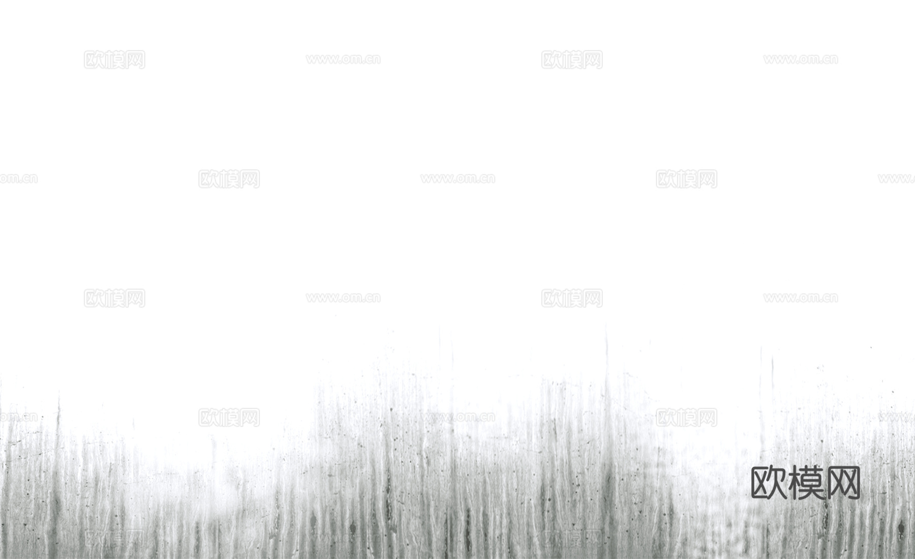 墙面涂鸦 围墙涂鸦 油彩墙面 旧墙面 水泥斑驳墙面艺术漆涂料下载