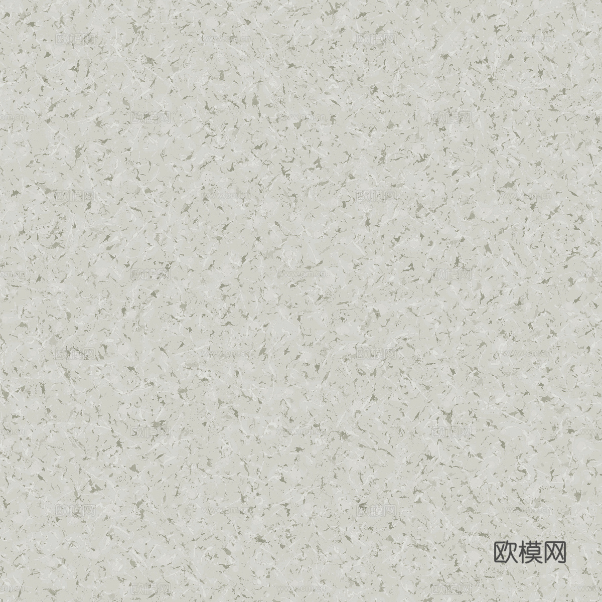 地面地胶 健身房 医院PVC塑胶地板 橡胶地板下载