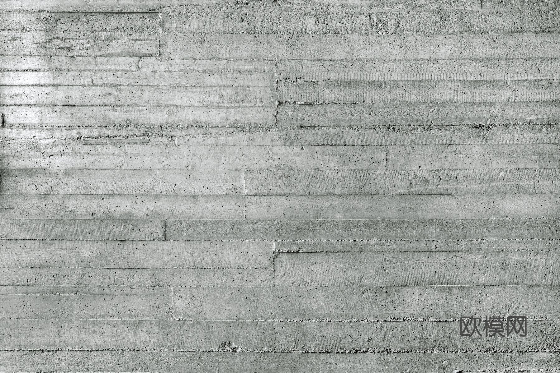 墙面涂鸦 围墙涂鸦 油彩墙面 旧墙面 水泥斑驳墙面艺术漆涂料下载