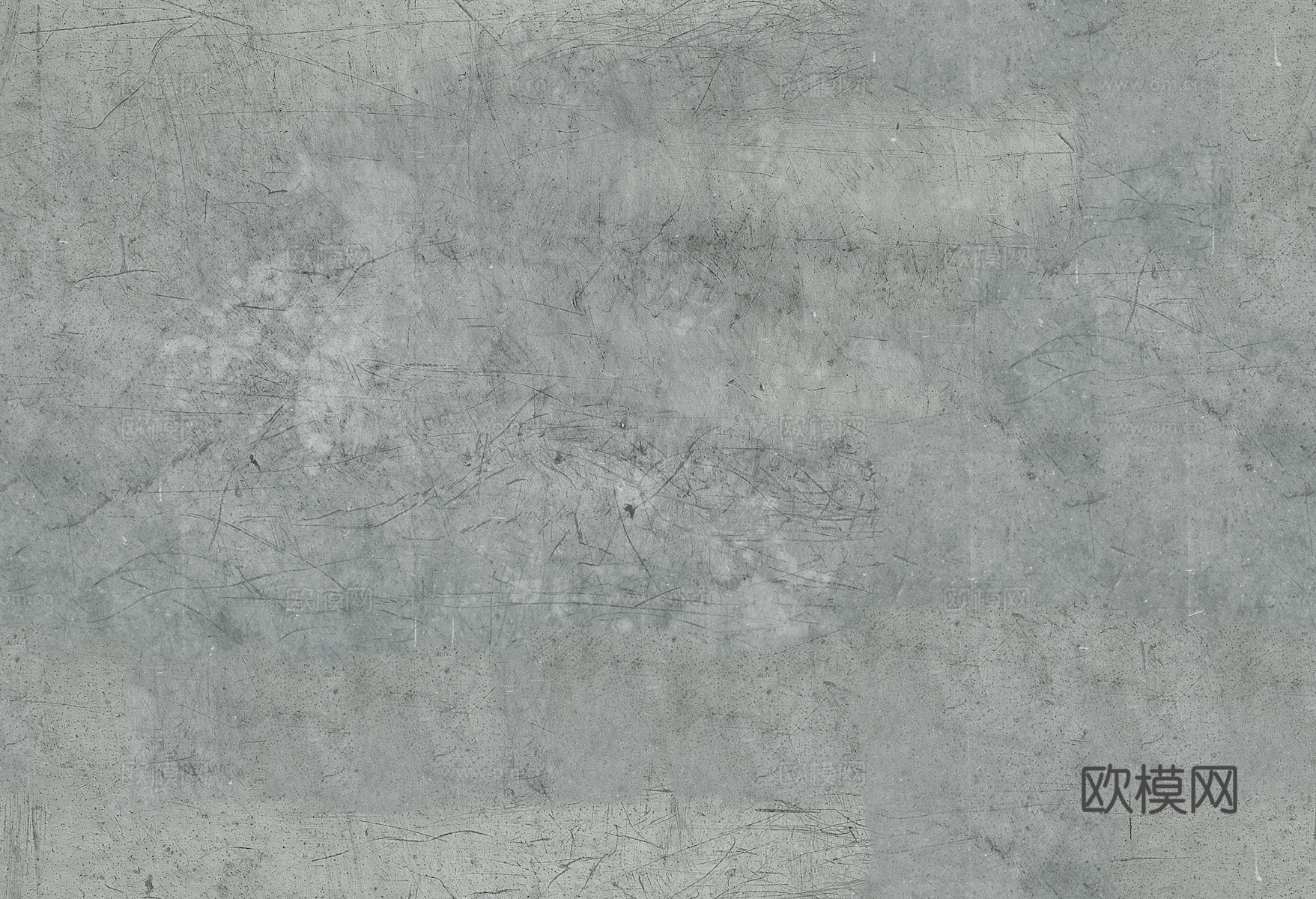 墙面涂鸦 围墙涂鸦 油彩墙面 旧墙面 水泥斑驳墙面艺术漆涂料