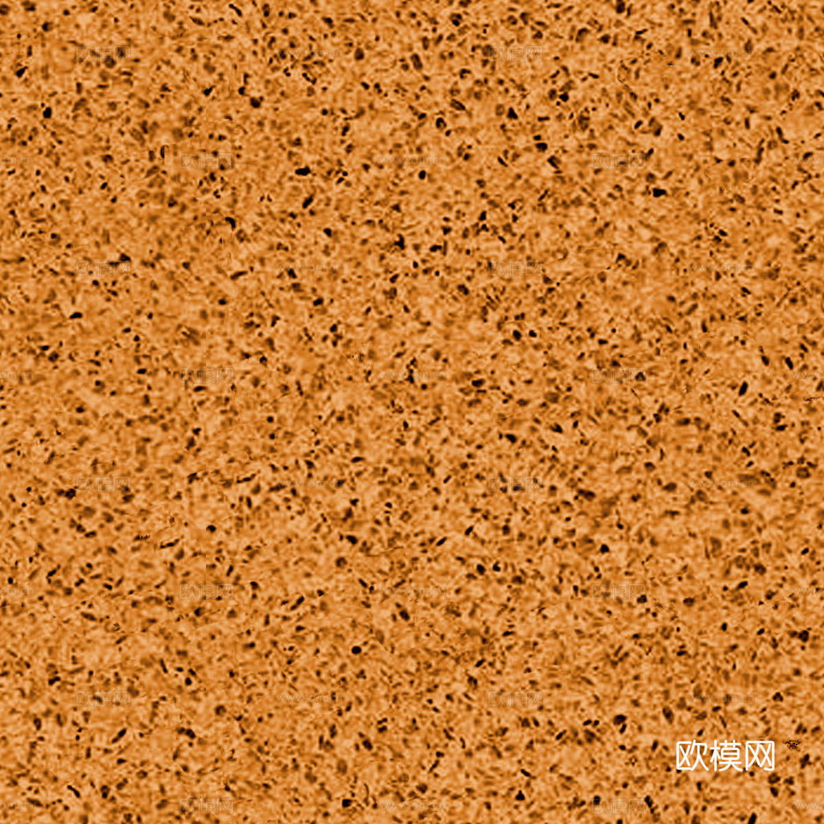 文化砖墙 文化石墙 水泥砖墙 外墙砖 广场砖 碎石块墙面地面下载