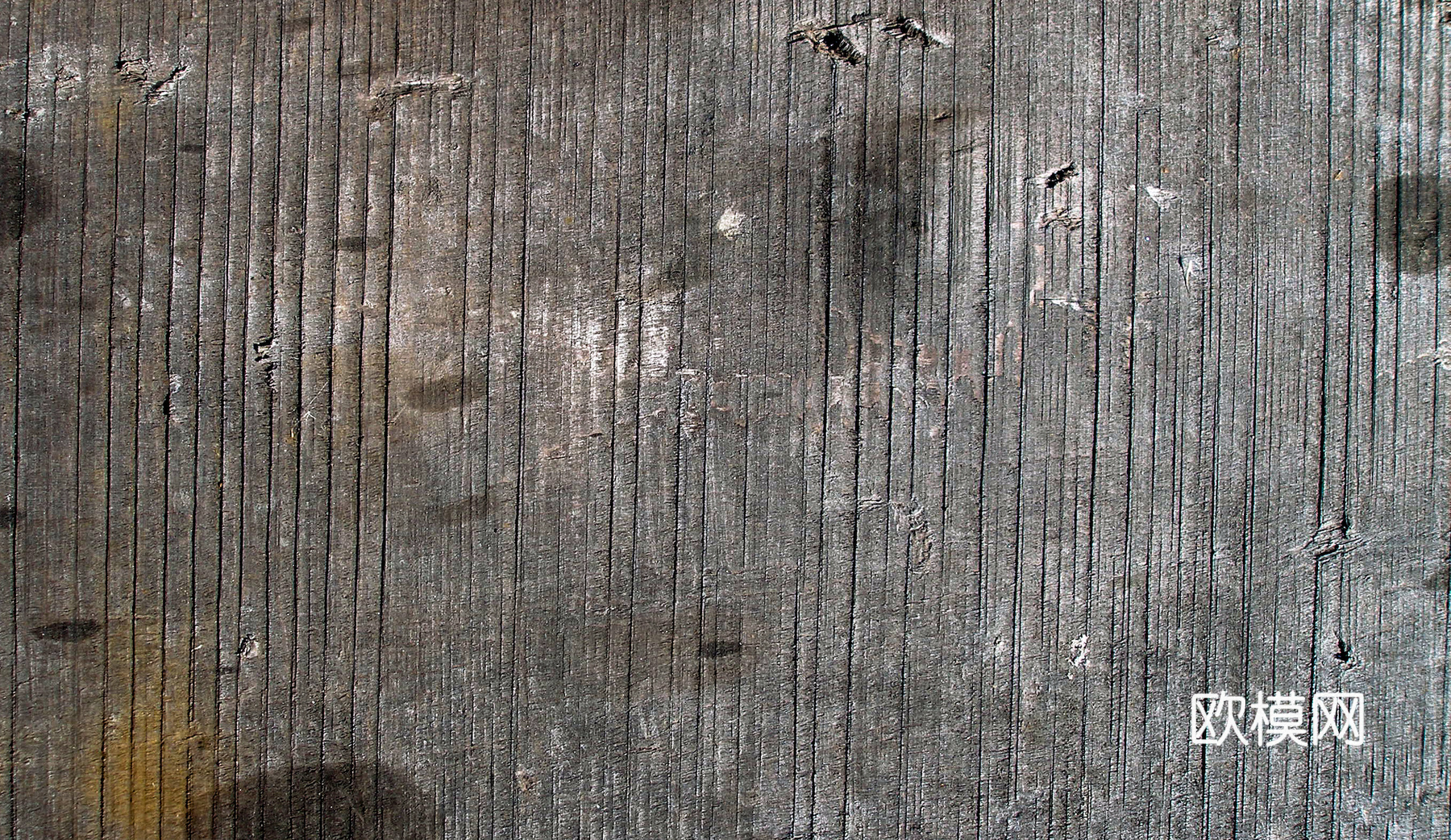 墙面涂鸦 围墙涂鸦 油彩墙面 旧墙面 水泥斑驳墙面艺术漆涂料下载