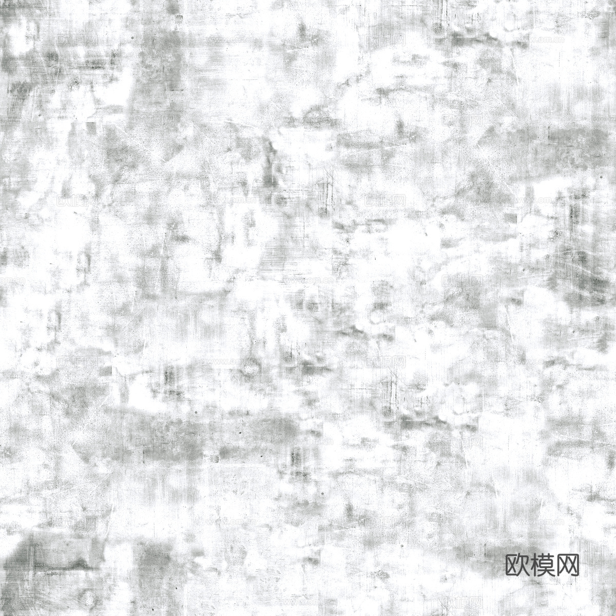 墙面涂鸦 围墙涂鸦 油彩墙面 旧墙面 水泥斑驳墙面艺术漆涂料