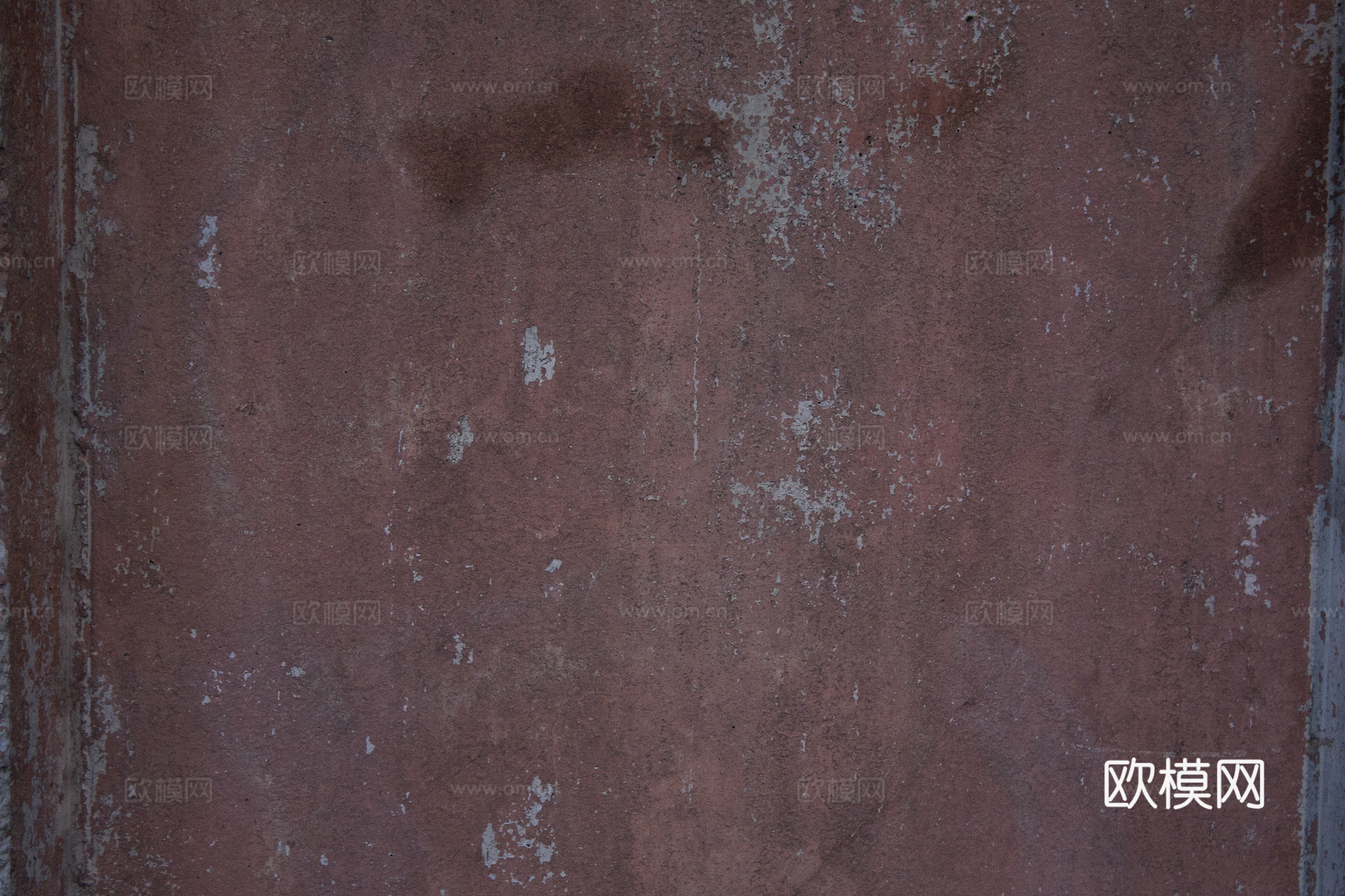 墙面涂鸦 围墙涂鸦 油彩墙面 旧墙面 水泥斑驳墙面艺术漆涂料