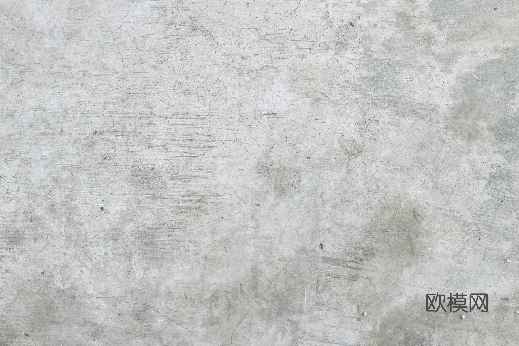 墙面涂鸦 围墙涂鸦 油彩墙面 旧墙面 水泥斑驳墙面艺术漆涂料