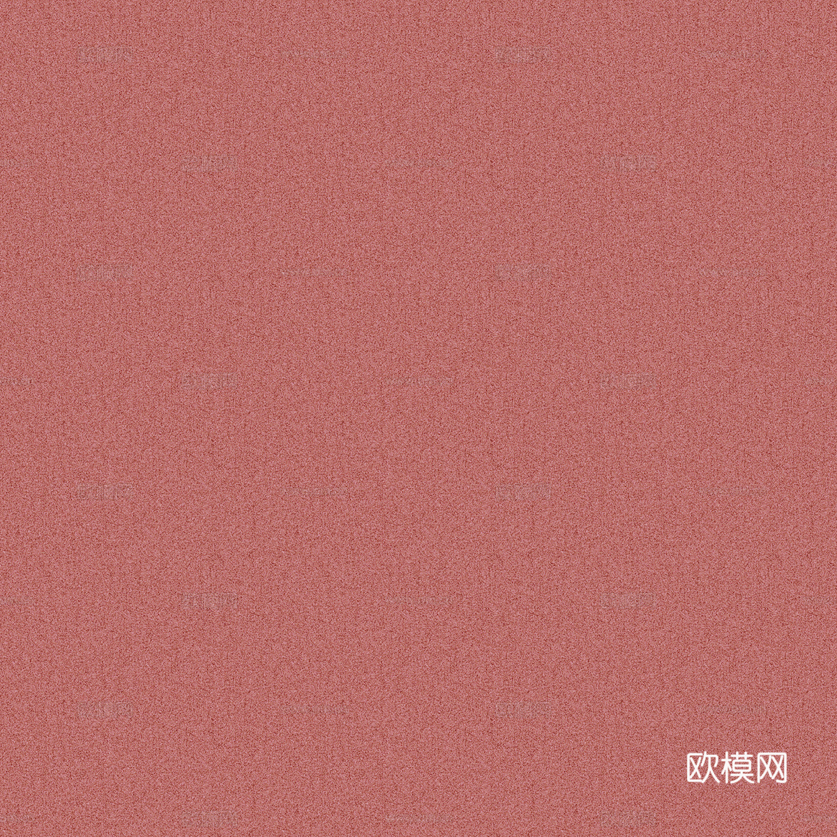 地面地胶 健身房 医院PVC塑胶地板 橡胶地板