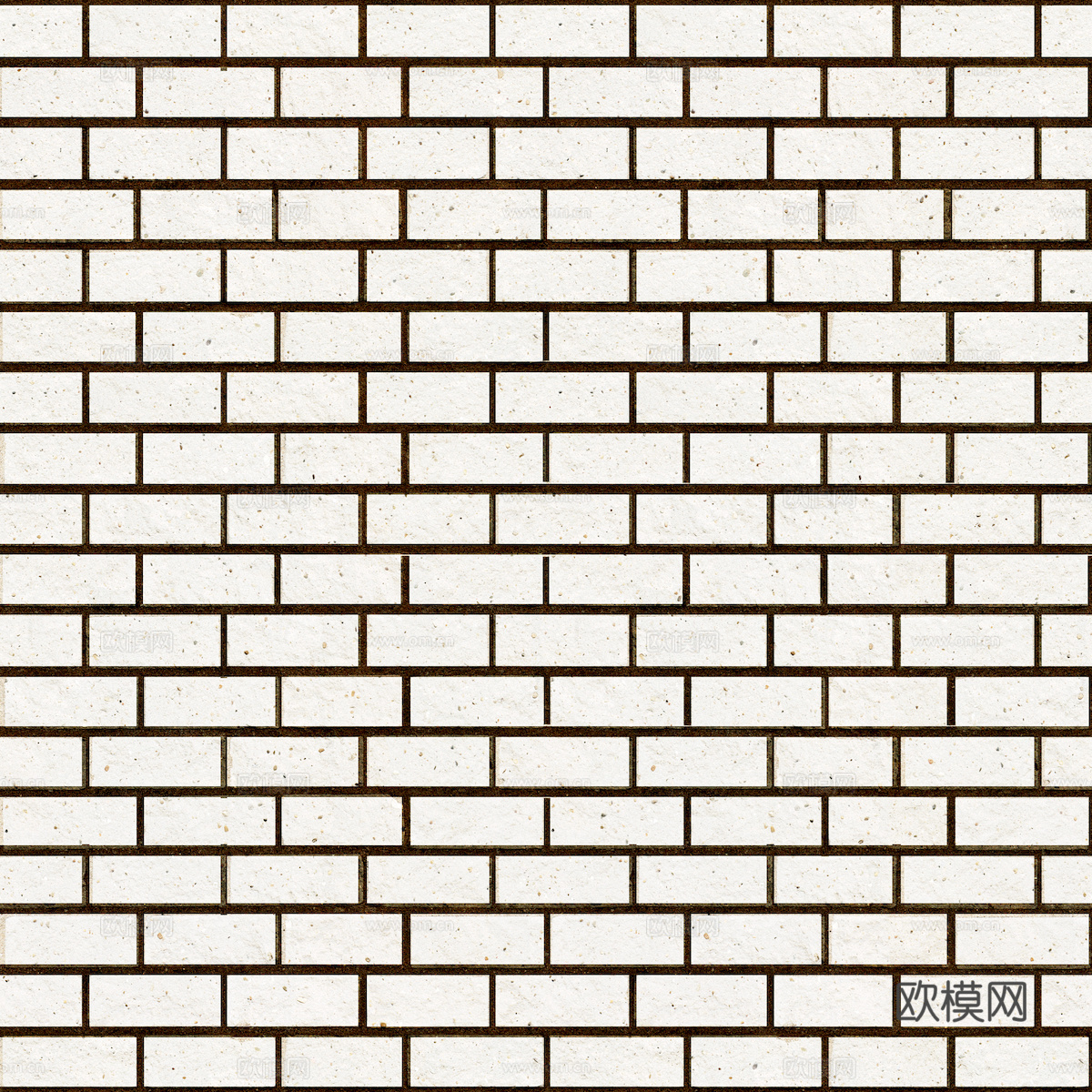 墙面涂鸦 围墙涂鸦 油彩墙面 旧墙面 水泥斑驳墙面艺术漆涂料下载