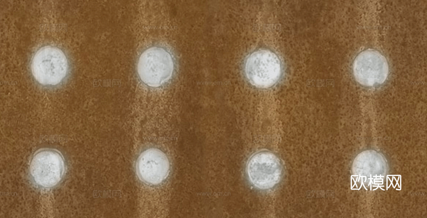 文化砖墙 文化石墙 水泥砖墙 外墙砖 广场砖 碎石块墙面地面下载