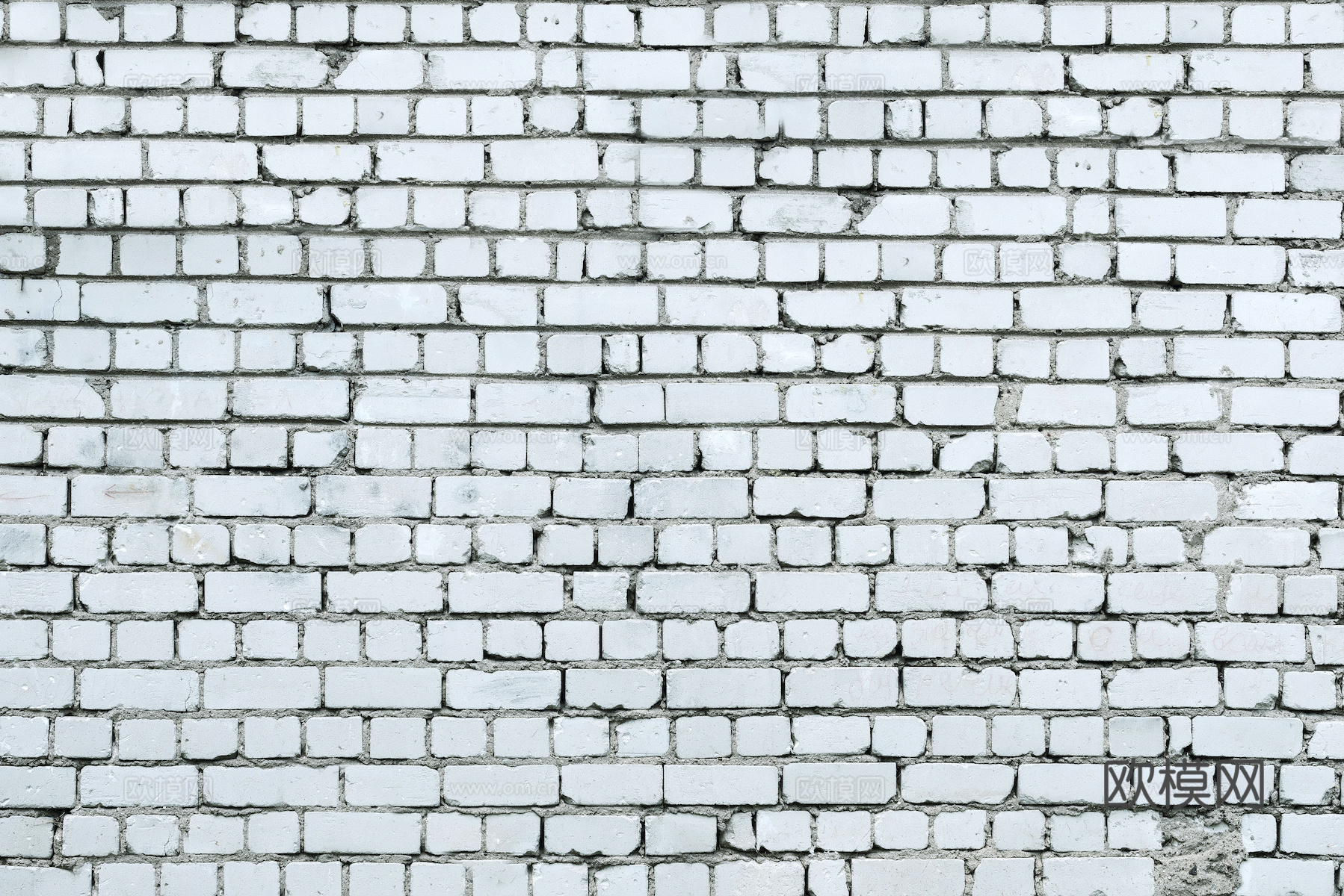 墙面涂鸦 围墙涂鸦 油彩墙面 旧墙面 水泥斑驳墙面艺术漆涂料