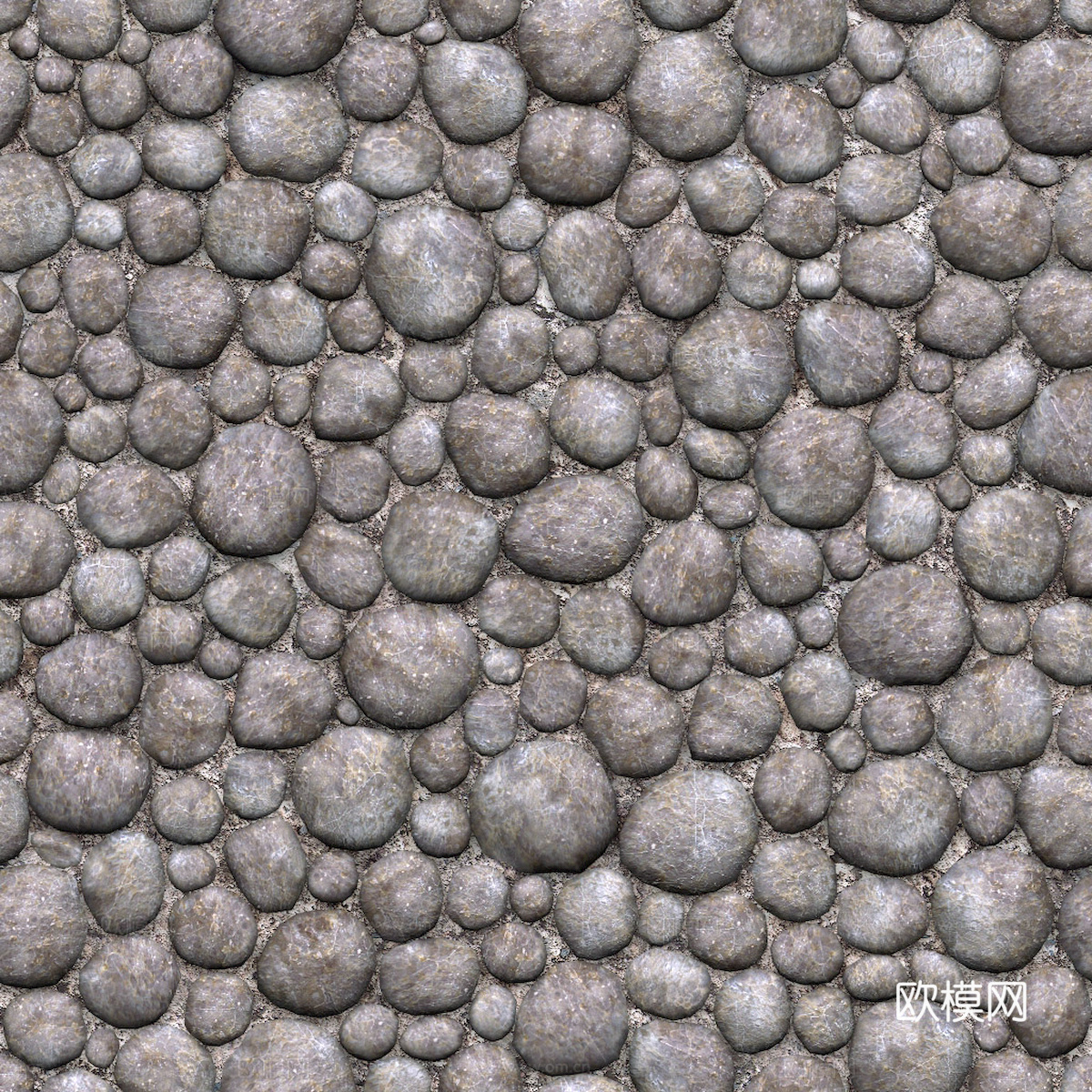 文化砖墙 文化石墙 水泥砖墙 外墙砖 广场砖 碎石块墙面地面下载