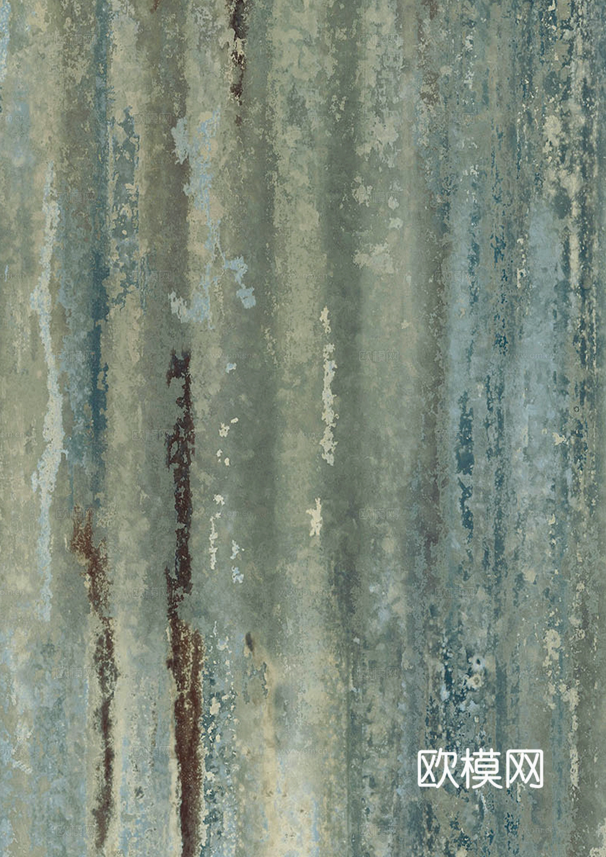 墙面涂鸦 围墙涂鸦 油彩墙面 旧墙面 水泥斑驳墙面艺术漆涂料下载