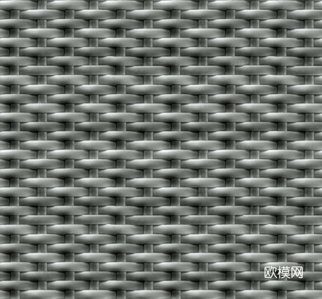 竹制品 竹编 藤编 编织品 凉席 藤席