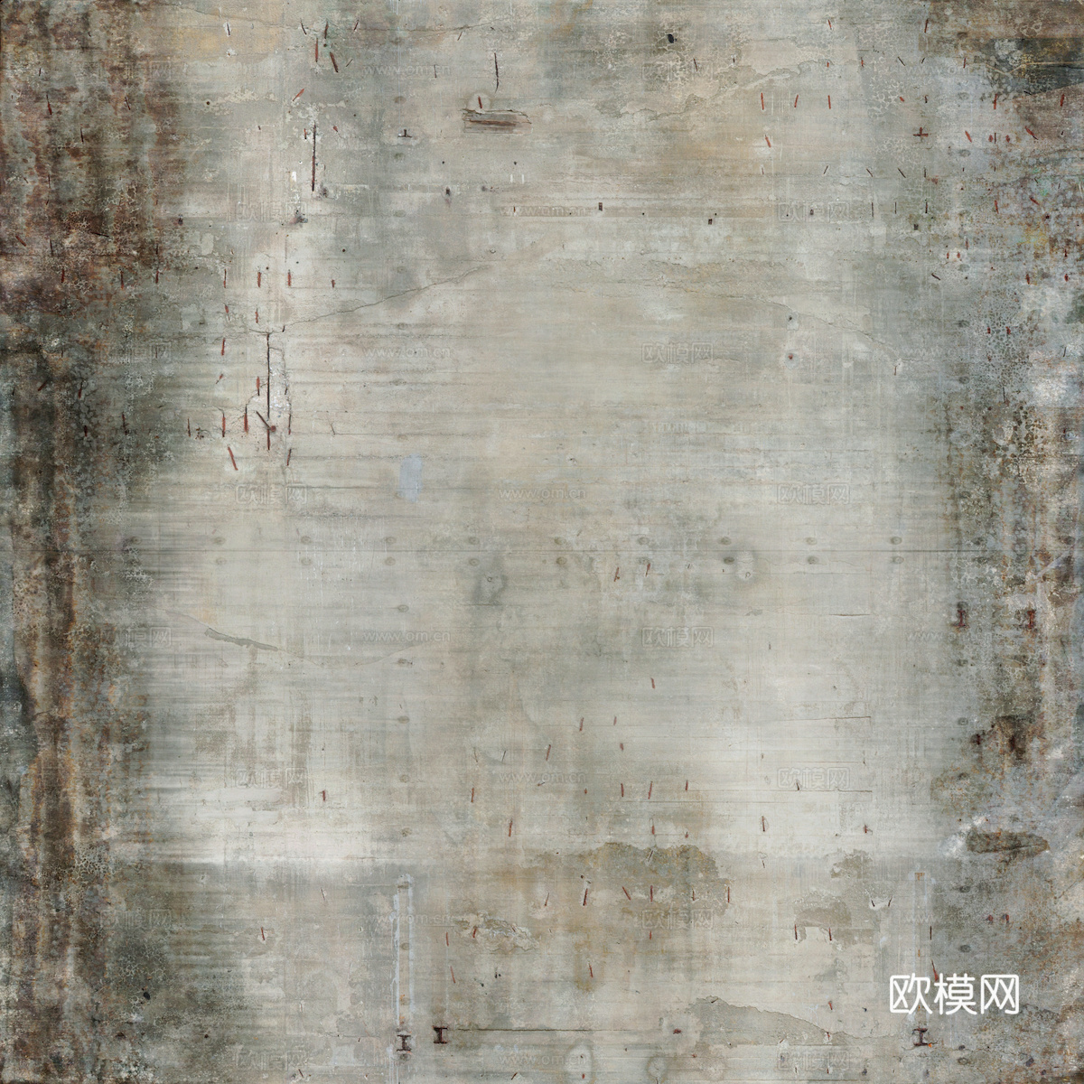 墙面涂鸦 围墙涂鸦 油彩墙面 旧墙面 水泥斑驳墙面艺术漆涂料下载