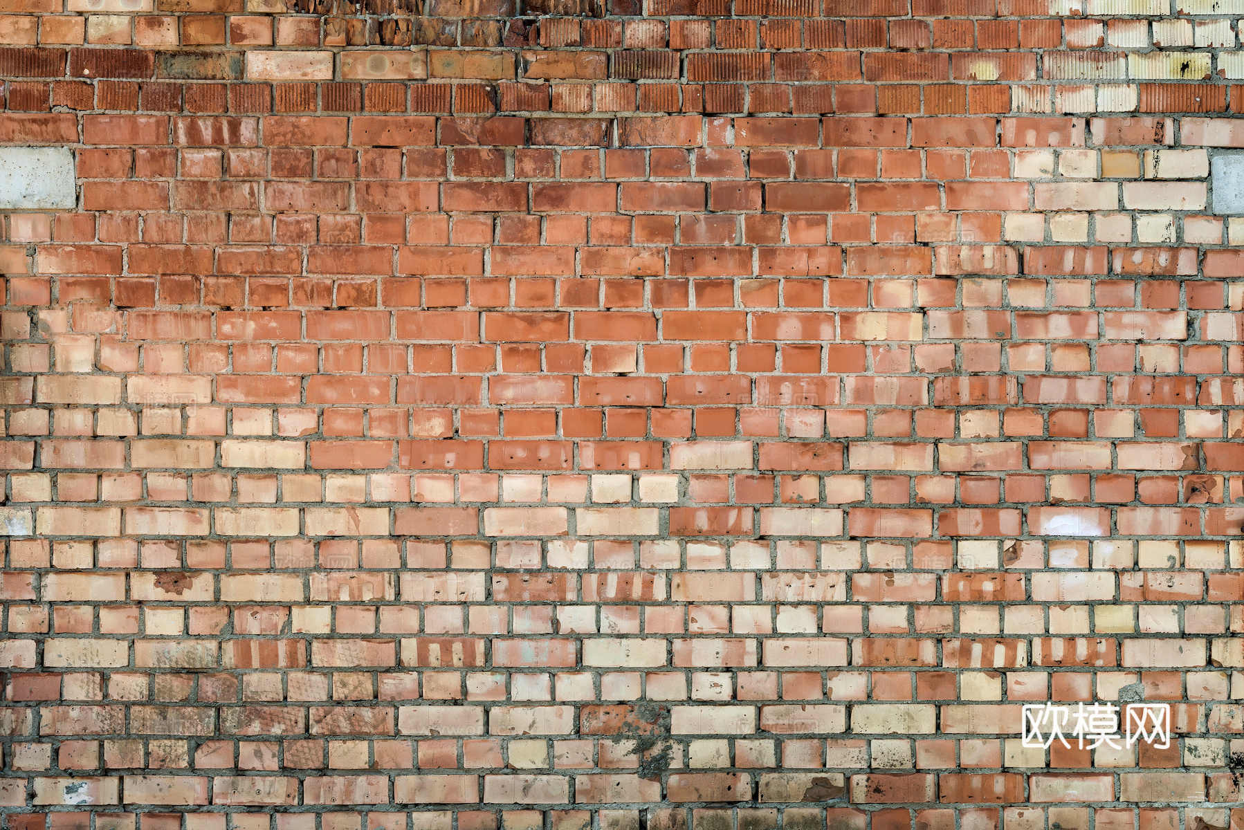 墙面涂鸦 围墙涂鸦 油彩墙面 旧墙面 水泥斑驳墙面艺术漆涂料下载