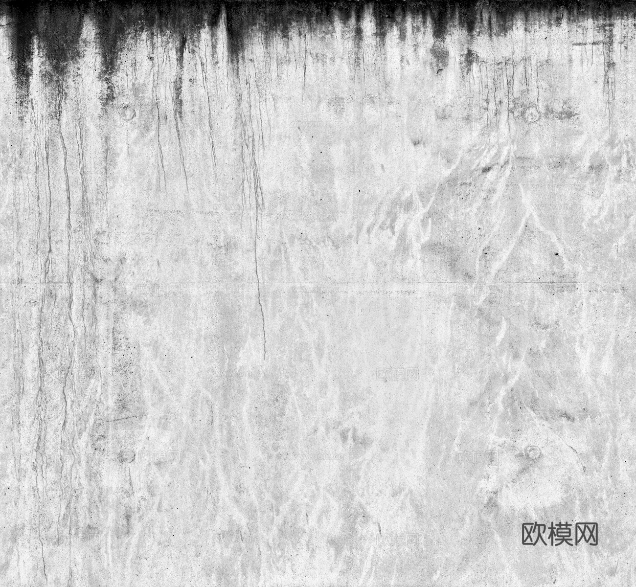 墙面涂鸦 围墙涂鸦 油彩墙面 旧墙面 水泥斑驳墙面艺术漆涂料下载