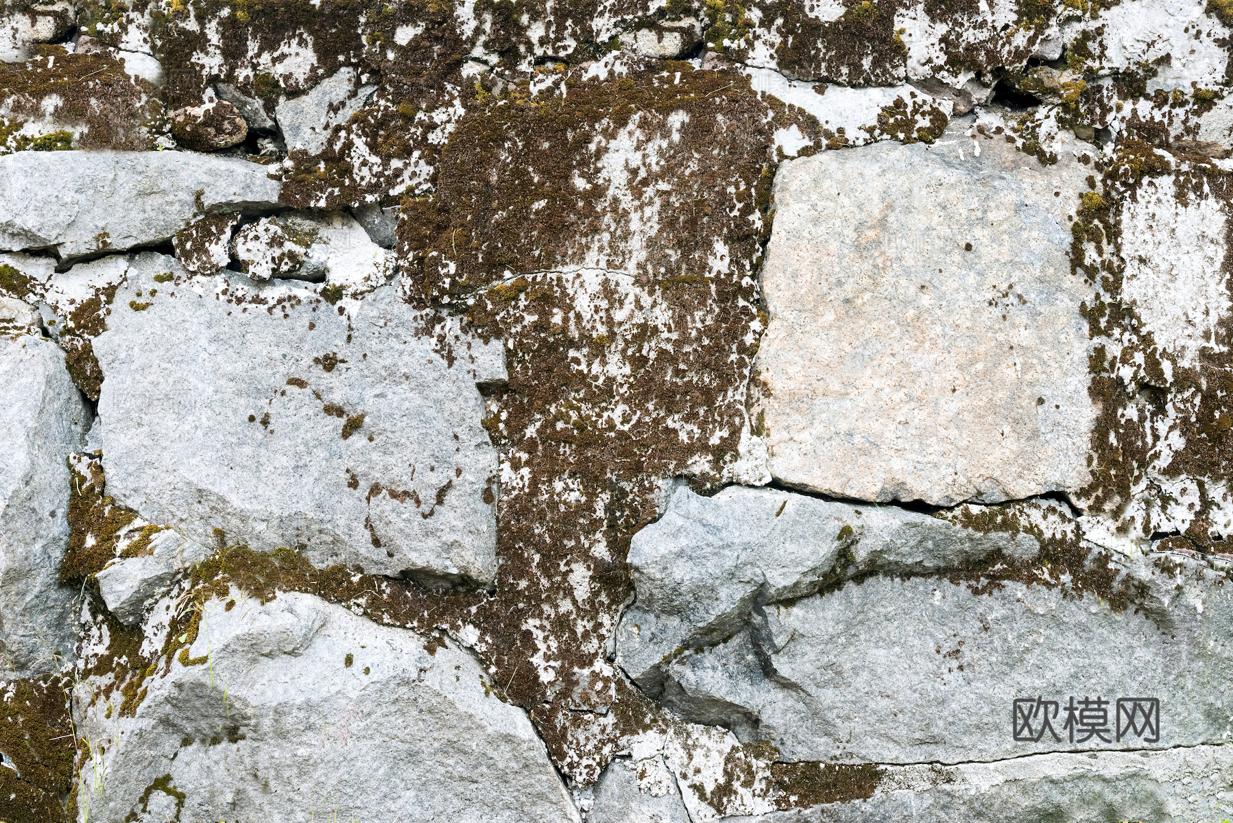 墙面涂鸦 围墙涂鸦 油彩墙面 旧墙面 水泥斑驳墙面艺术漆涂料下载