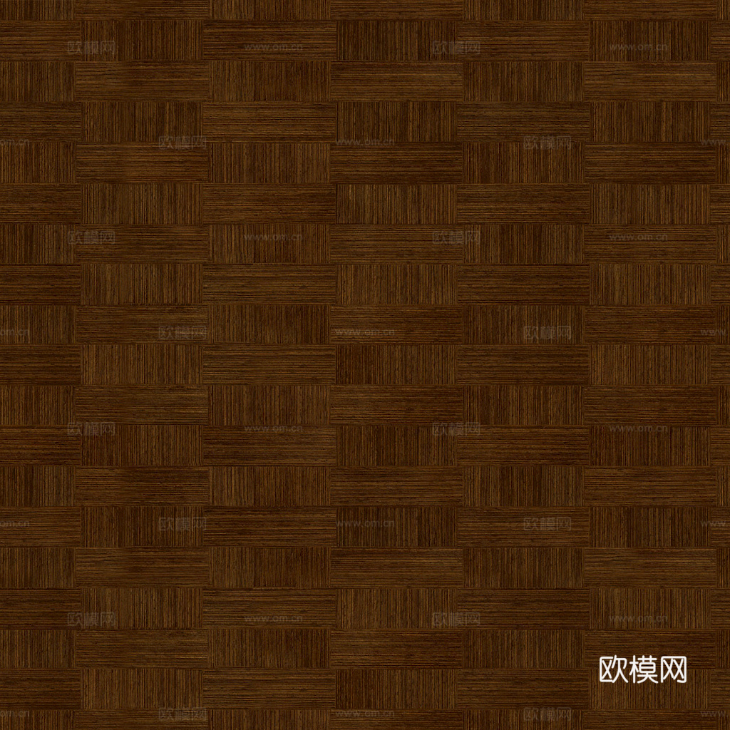 竹制品 竹编 藤编 编织品 凉席 藤席下载