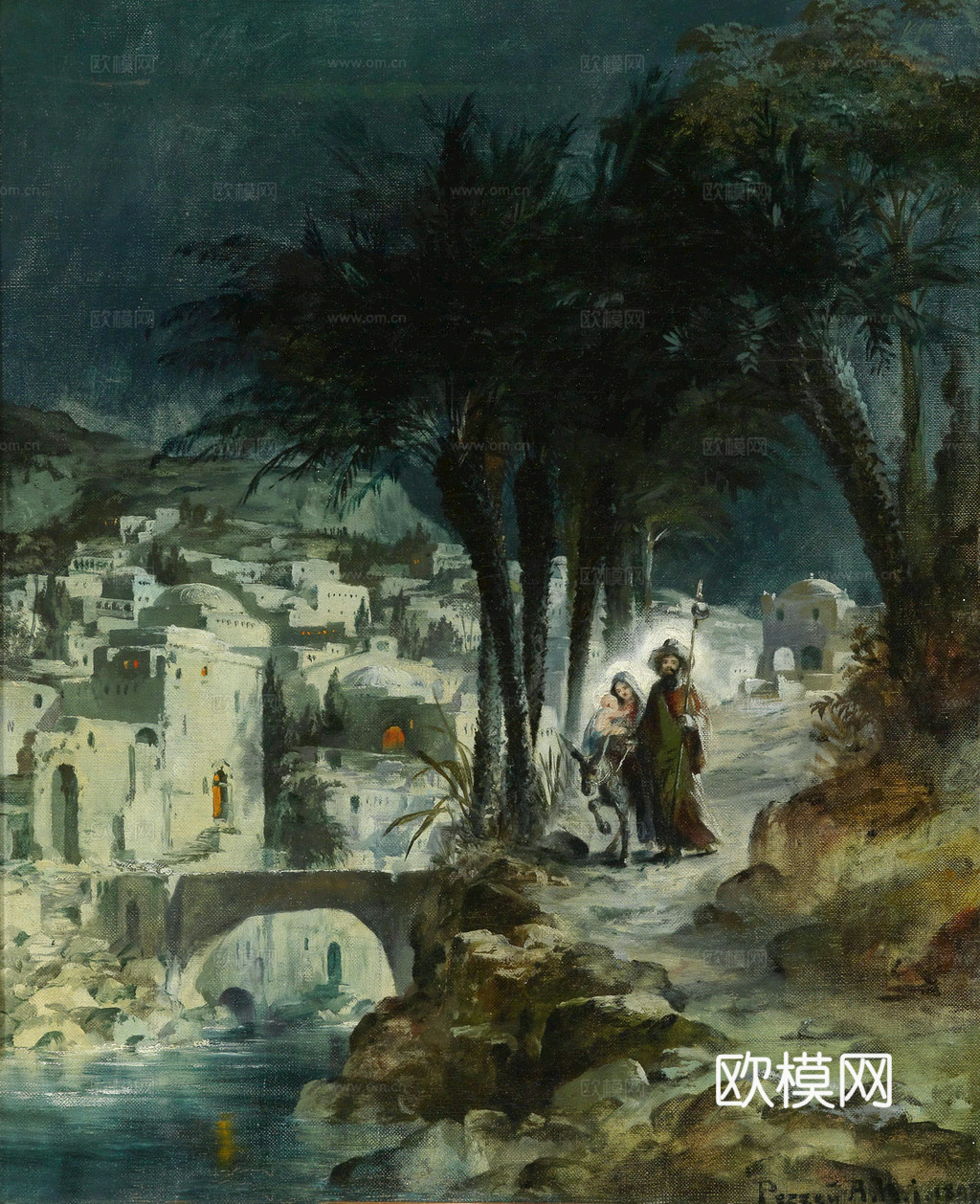 艺术画 抽象画背景装饰画 精裱框画 吉祥挂画山水字画水墨油画下载