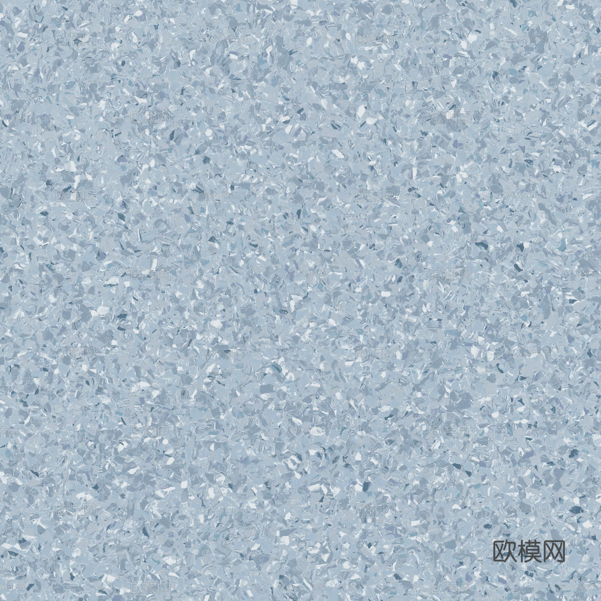 地面地胶 健身房 医院PVC塑胶地板 橡胶地板下载