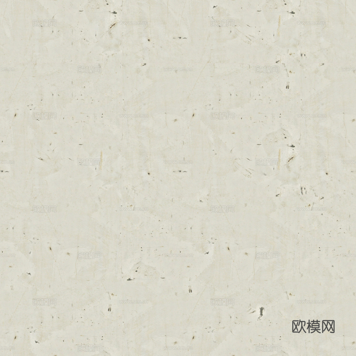 墙面涂鸦 围墙涂鸦 油彩墙面 旧墙面 水泥斑驳墙面艺术漆涂料