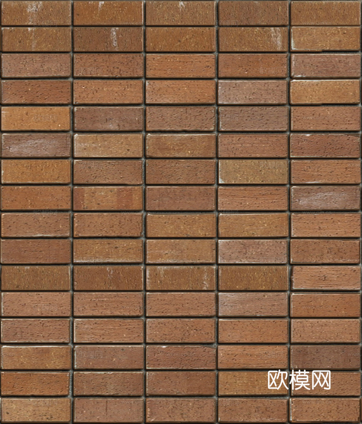 文化砖墙 文化石墙 水泥砖墙 外墙砖 广场砖 碎石块墙面地面下载