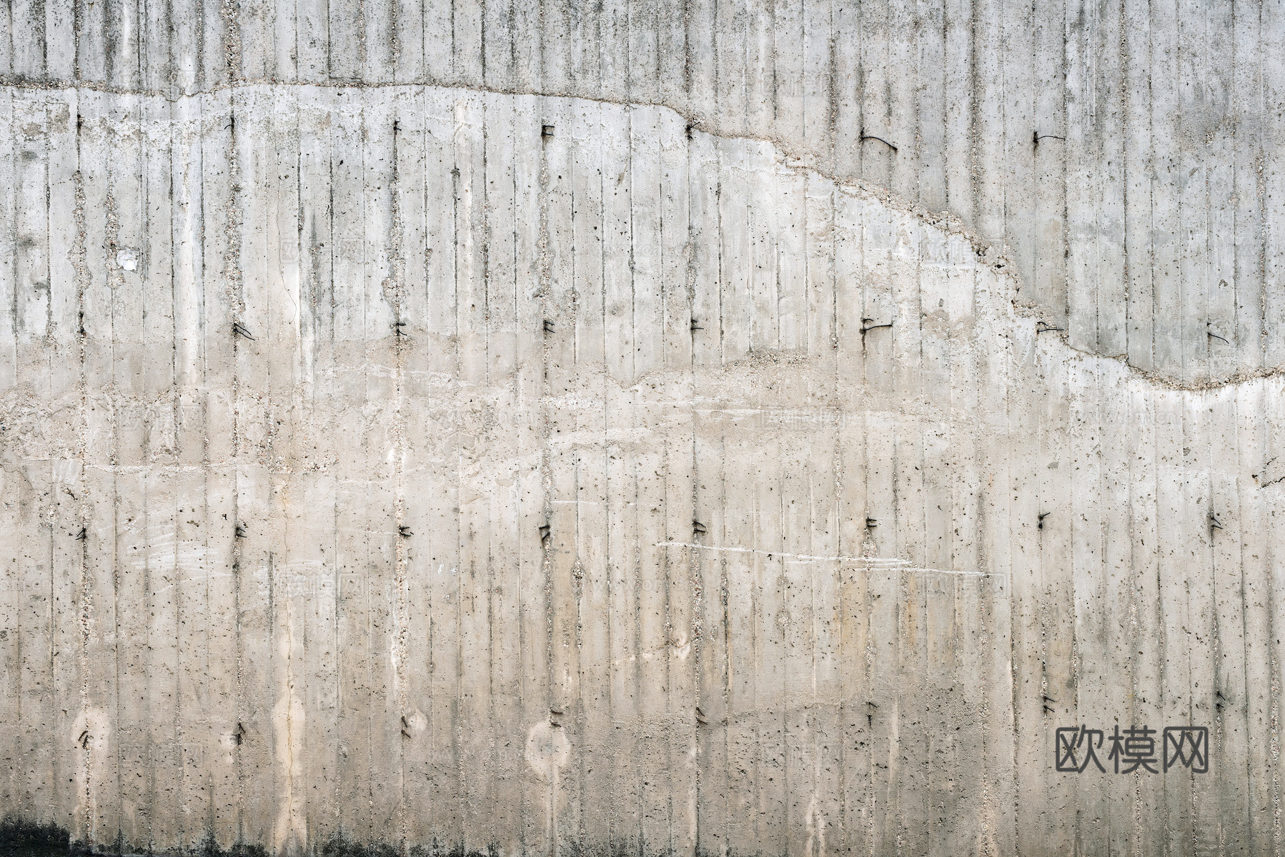 墙面涂鸦 围墙涂鸦 油彩墙面 旧墙面 水泥斑驳墙面艺术漆涂料下载
