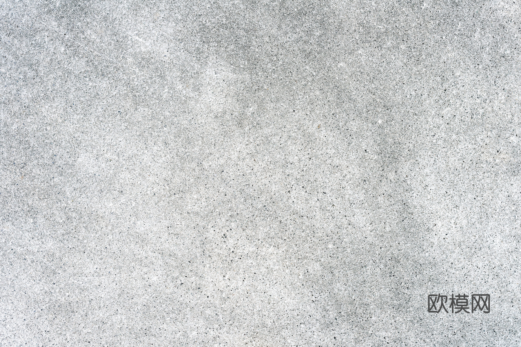 墙面涂鸦 围墙涂鸦 油彩墙面 旧墙面 水泥斑驳墙面艺术漆涂料下载