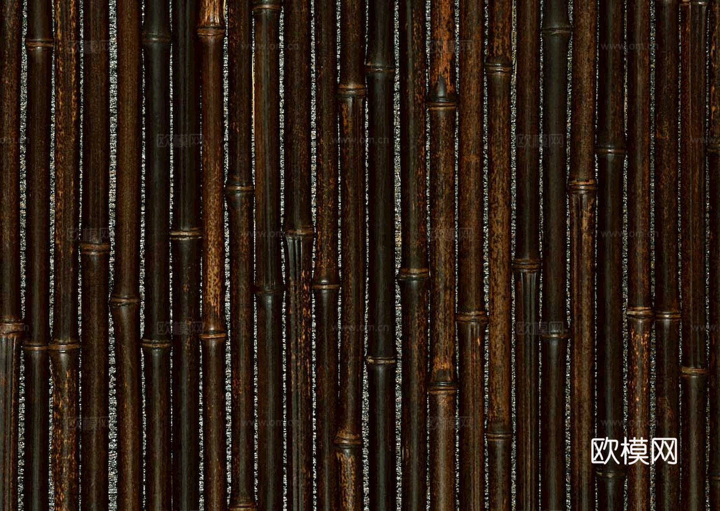 竹制品 竹编 藤编 编织品 凉席 藤席