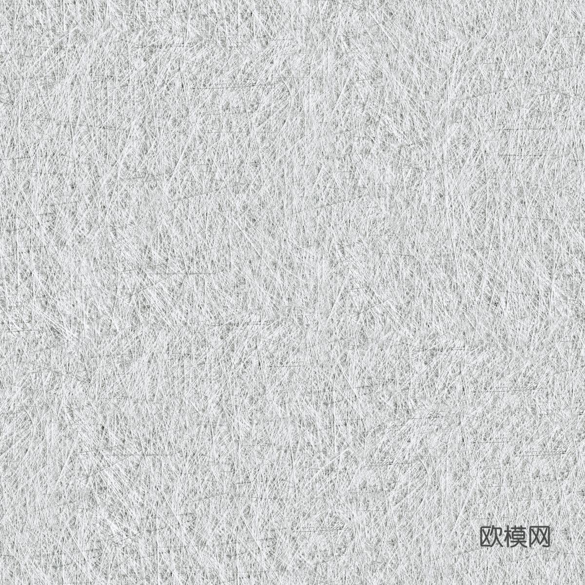 墙面涂鸦 围墙涂鸦 油彩墙面 旧墙面 水泥斑驳墙面艺术漆涂料下载