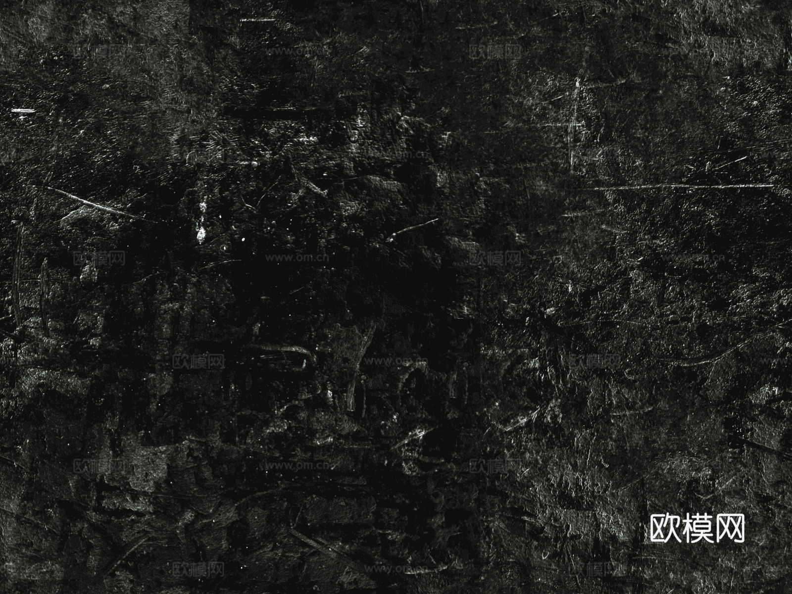 墙面涂鸦 围墙涂鸦 油彩墙面 旧墙面 水泥斑驳墙面艺术漆涂料