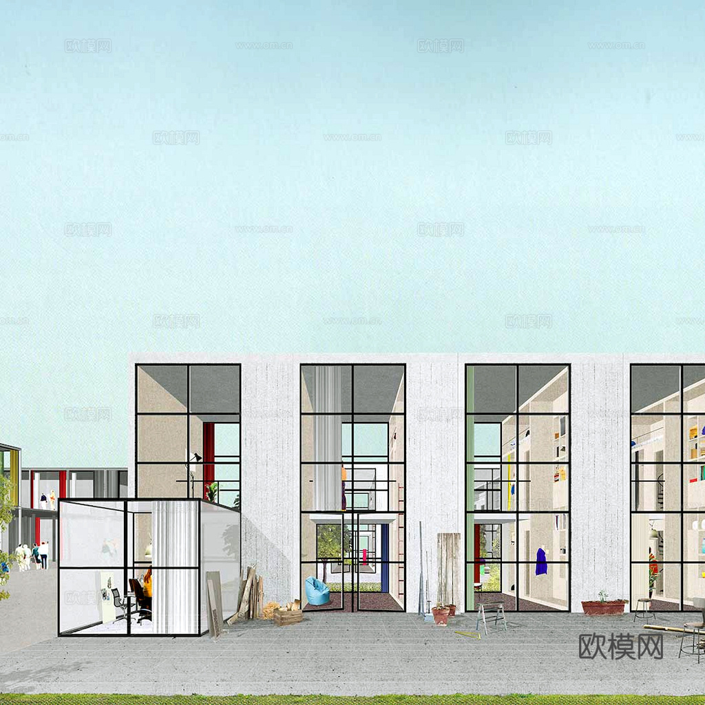 艺术画 抽象画背景装饰画 精裱框画 吉祥挂画山水字画水墨油画下载