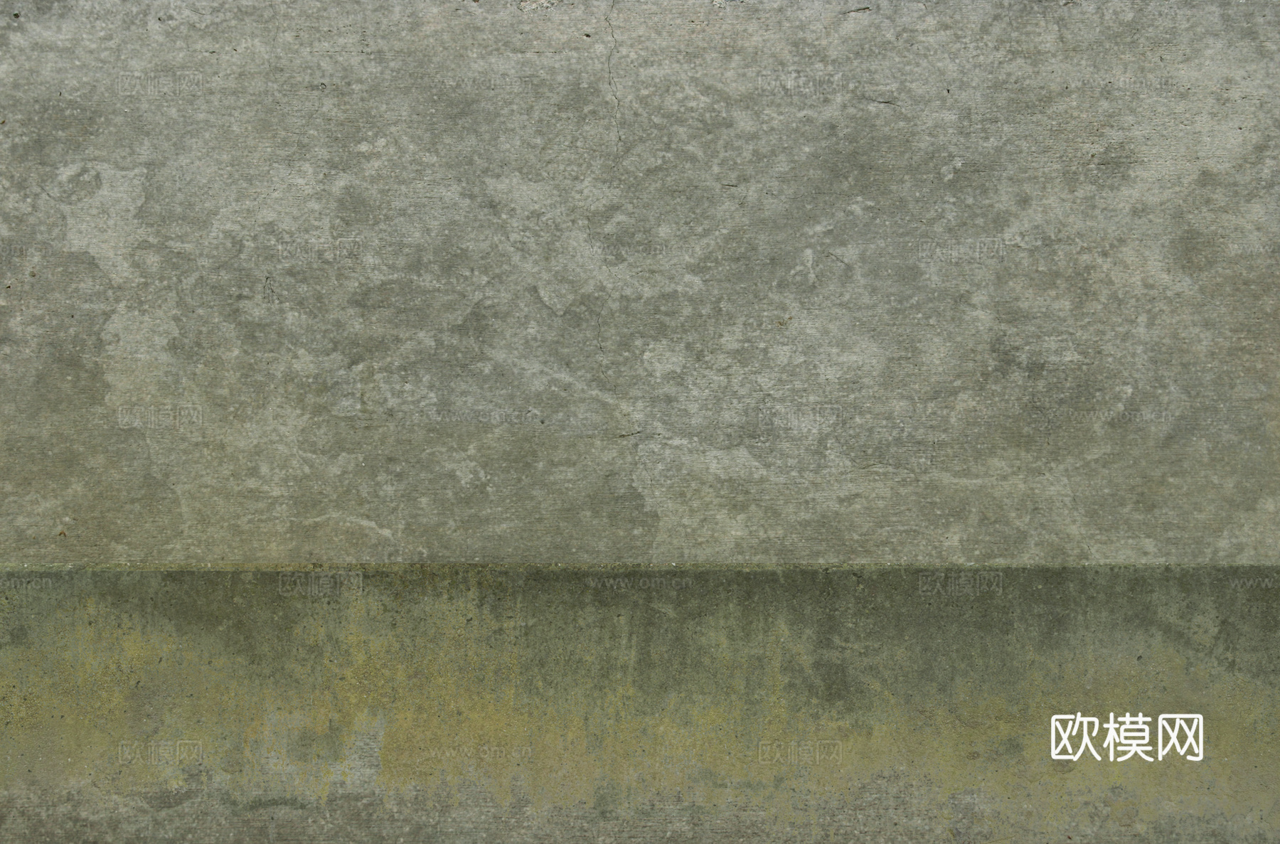 墙面涂鸦 围墙涂鸦 油彩墙面 旧墙面 水泥斑驳墙面艺术漆涂料下载