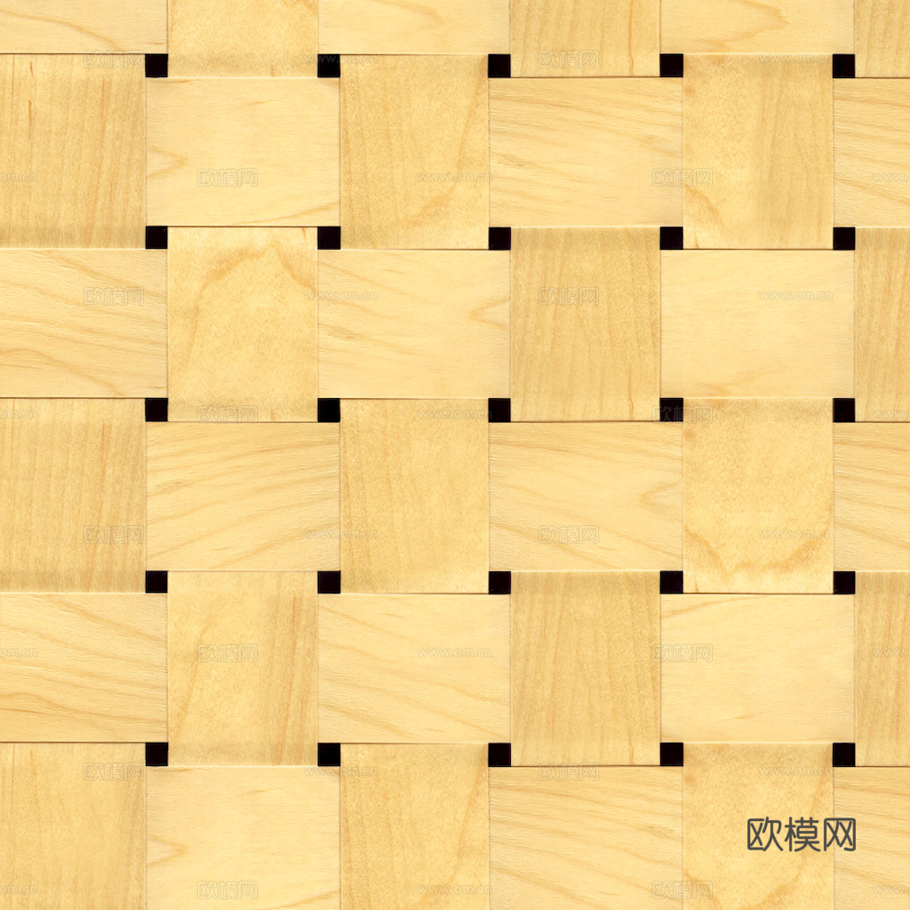 竹制品 竹编 藤编 编织品 凉席 藤席下载