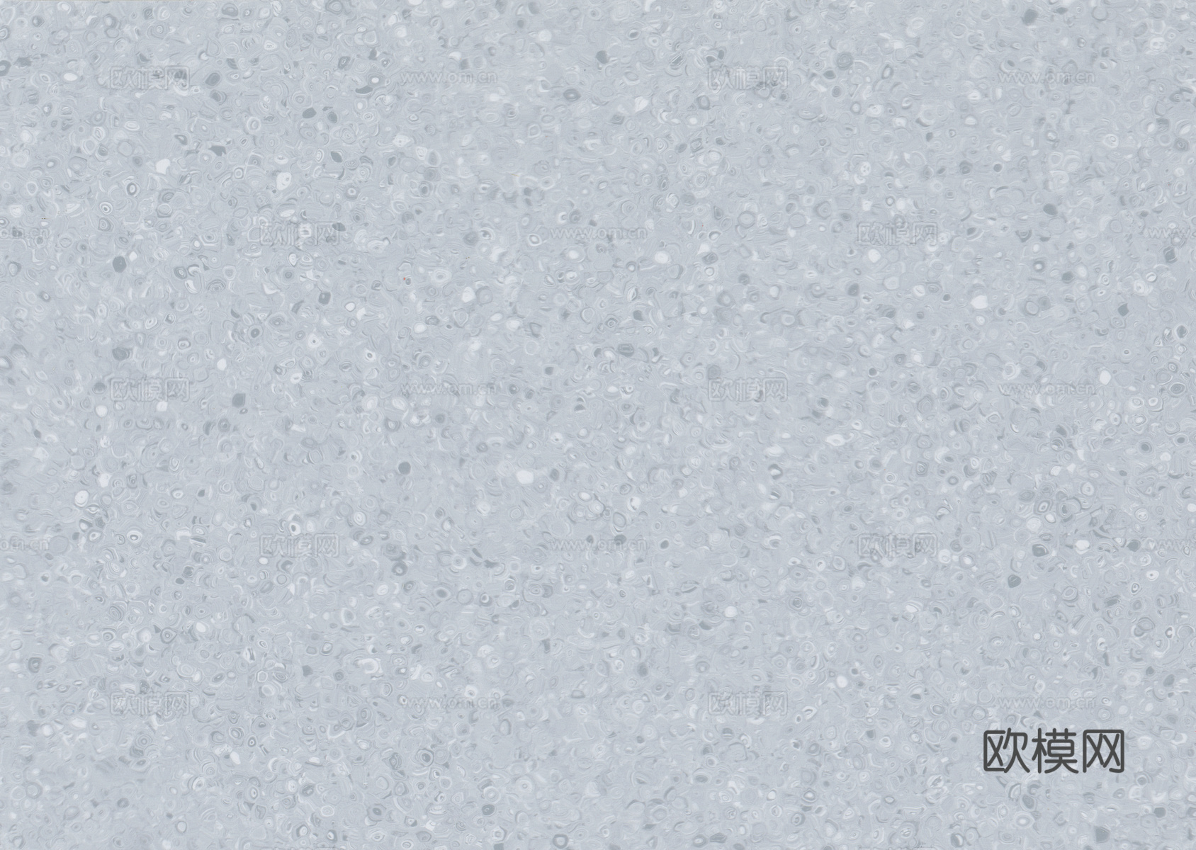 地面地胶 健身房 医院PVC塑胶地板 橡胶地板下载