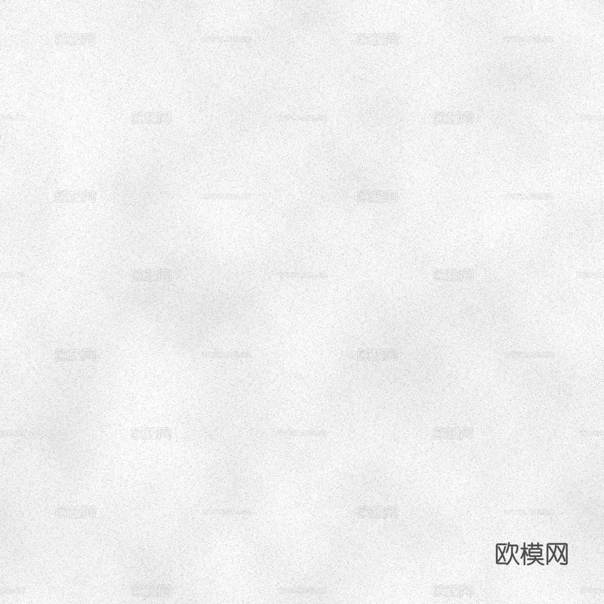 文化砖墙 文化石墙 水泥砖墙 外墙砖 广场砖 碎石块墙面地面下载