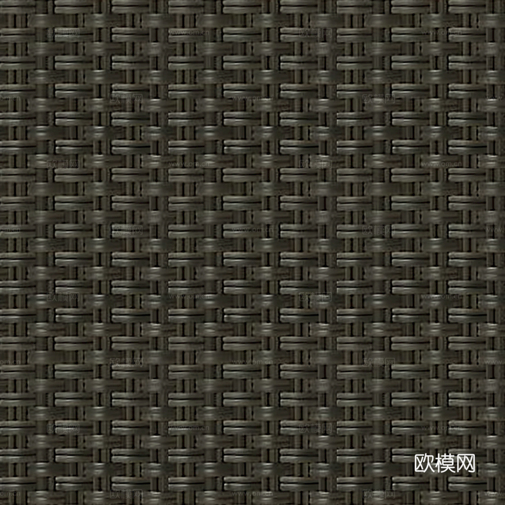 竹制品 竹编 藤编 编织品 凉席 藤席