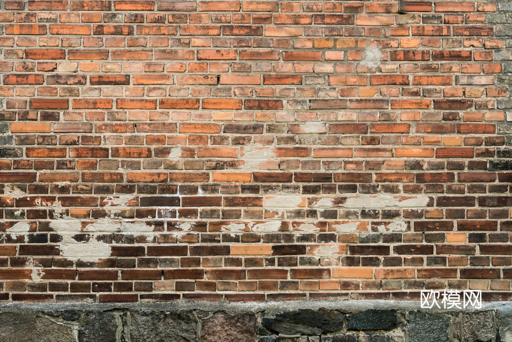 墙面涂鸦 围墙涂鸦 油彩墙面 旧墙面 水泥斑驳墙面艺术漆涂料下载