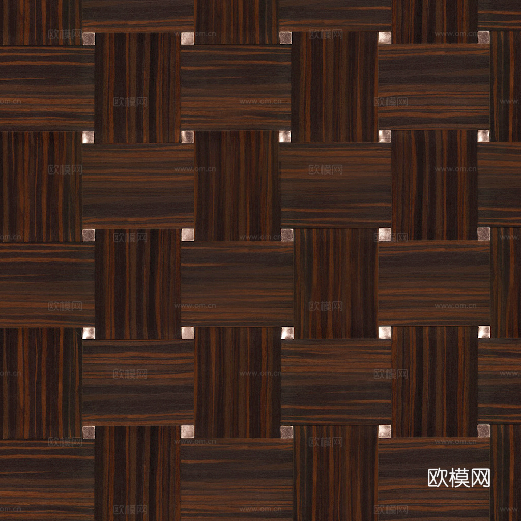 竹制品 竹编 藤编 编织品 凉席 藤席下载