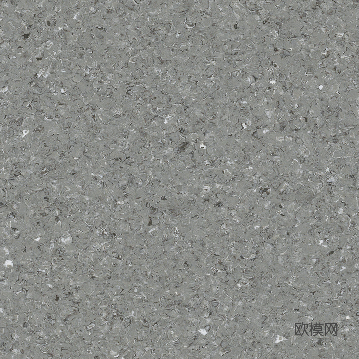 地面地胶 健身房 医院PVC塑胶地板 橡胶地板下载